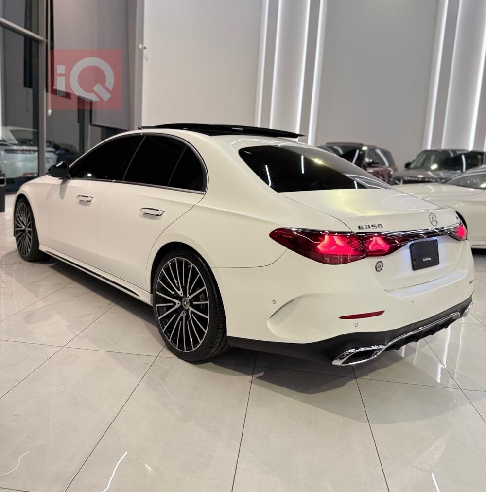 https://cdn.iqcars.io8f3e92be-0257-48f1-a904-ff65b92a2a74_5.jpg